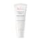Эмульсия для лица Avene Hydrance Light легкая увлажняющая для нормальной и комбинированной кожи 40 мл - фото 1