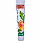 Крем для рук Ефект Гліцериновий Персик 44 г