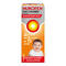 Нурофен для детей со вкусом клубники суспензия орал. 100 мг / 5 мл по 100 мл (флакон) - фото 1