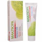 Маклюра Сабельник и прополис крем-бальзам по 100 мл (туба)