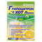 Гриппоцитрон Хот лимон порошок д/орал. раствора по 4 г №10 (пакеты)