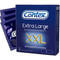 Презервативы Contex Extra large XXL 3 шт. - фото 2