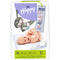 Пеленки гигиенические впитывающие детские Bella Happy Baby размер XL 90 см х 60 см 5 шт. - фото 1