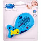 Купить Термометр для воды Lindo Pk 004 Термометр для воды Lindo Pk 004