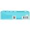Тампоны гигиенические O.B. ProComfort Super Plus 16 шт. - фото 2