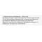 Еритроміцин таблетки по 100 мг №20 (блістер) - фото 2