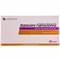 Лидокаина гидрохлорид раствор д/ин. 20 мг/мл по 2 мл №10 (ампулы) - фото 1