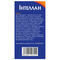 Інтеллан капсули №20 (флакон) - фото 2