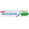 Зубна паста Sensodyne Фтор 50 мл - фото 1
