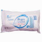 Купити Марлевий відріз Аріадна нестерильний 10 м х 90 см Марлевий відріз Аріадна нестерильний 10 м х 90 см