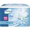 Підгузки для дорослих Tena Slip Plus Medium 30 шт.