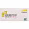 Конверіум таблетки по 150 мг №30 (3 блістери х 10 таблеток) - фото 1