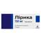 Лірика капсули по 150 мг №14 (блістер) - фото 1