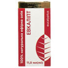 Олія ефірна Deutsche Ole Евкаліпт 11 мл