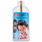 Лосьон для волос Две жизни Антиседин ++  200 мл