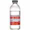 Сода-Буфер раствор д/инф. 42 мг/мл по 200 мл (бутылка) - фото 1