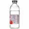 Сода-Буфер раствор д/инф. 42 мг/мл по 200 мл (бутылка) - фото 2