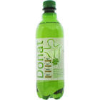 Вода минеральная Donat Mg лечебная 0,5 л