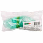 Маска для ингалятора взрослая Юлайзер