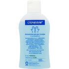 Купить Стериллиум Вилан раствор накож. по 100 мл (флакон) Стериллиум Вилан раствор накож. по 100 мл (флакон)