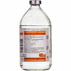 Глюкоза Инфузия раствор д/инф. 5% по 400 мл (бутылка)