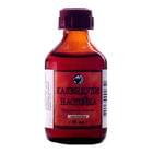 Календулы настойка Дкп Фармацевтическая Фабрика по 50 мл (флакон)