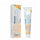 Кетонал гель 2,5% по 50 г (туба)