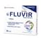 Флувир для детей порошок д/орал. раствора по 3,5 г №10 (саше)