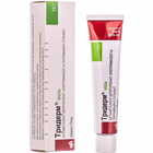 Тридерм мазь по 15 г (туба)