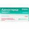 Аденостерид-Здоровье таблетки по 5 мг №30 (3 блистера х 10 таблеток) - фото 1