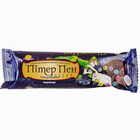 Купить Батончик глазированный Питер Пэн Черника витаминизированный 40 г Батончик глазированный Питер Пэн Черника витаминизированный 40 г