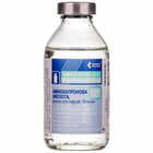 Купити Амінокапронова кислота Новофарм-Біосинтез розчин д/інф. 5% по 100 мл (пляшка) Амінокапронова кислота Новофарм-Біосинтез розчин д/інф. 5% по 100 мл (пляшка)