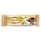 Батончик глазурований Пітер Пен Какао 40 г