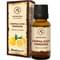 Масло эфирное Ароматика Лимонное 20 мл