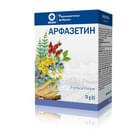 Купити Арфазетин Віола збір по 75 г (коробка з внутр. пакетом) Арфазетин Віола збір по 75 г (коробка з внутр. пакетом)