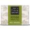 Мыло Flora Secret Банное с эфирным маслом эвкалипта и медом 75 г