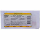 Купить Шовный материал кетгут IGAR USP 3 (7), без иглы, длина 150 см Шовный материал кетгут IGAR USP 3 (7), без иглы, длина 150 см