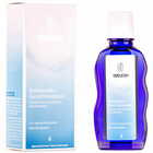 Тонік для обличчя Weleda активуючий для всіх типів шкіри 100 мл