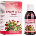 Купити Красна щітка краплі орал. по 50 мл (флакон) Красна щітка краплі орал. по 50 мл (флакон)