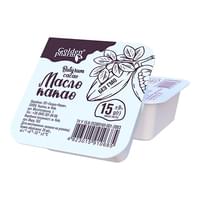 Купить Масло какао Golden Pharm 15 г Масло какао Golden Pharm 15 г