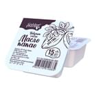 Купити Масло какао Golden Pharm 15 г Масло какао Golden Pharm 15 г