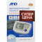 Тонометр AND UA-777АС автоматический с адаптером - фото 1