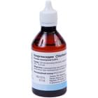 Хлоргексидин Кілафф розчин 0,05% по 100 мл (флакон)