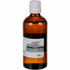 Спирт этиловый Галичфарм раствор д/наруж. прим. 96% по 100 мл (флакон)