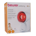 Лампа інфрачервона Beurer IL 11