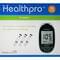 Тест-смужки для глюкометра Healthpro 50 шт. - фото 1