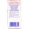 Депакин Хроно таблетки по 500 мг №30 (контейнер) - фото 3