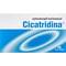 Цикатридіна супозиторії вагінал. по 2000 мг №10 (2 блістери х 5 супозиторія) - фото 1