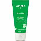 Крем для шкіри Weleda Skin Food 30 мл