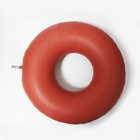 Круг медицинский подкладной Ridni Care RD-PRO-001-40 резиновый размер 40 см